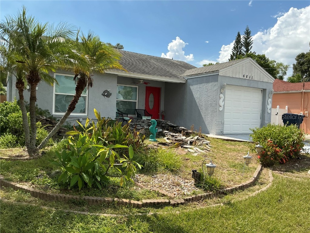 6811 S Gabrielle Street Tampa FL 33611 TB8415322 image4