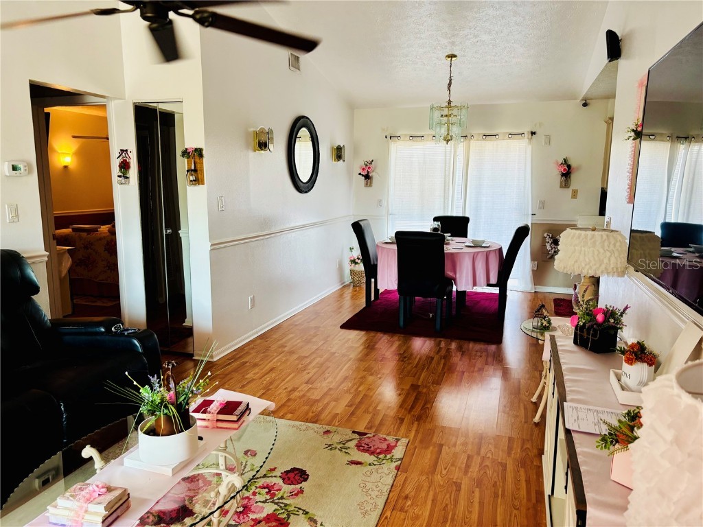 6811 S Gabrielle Street Tampa FL 33611 TB8415322 image5