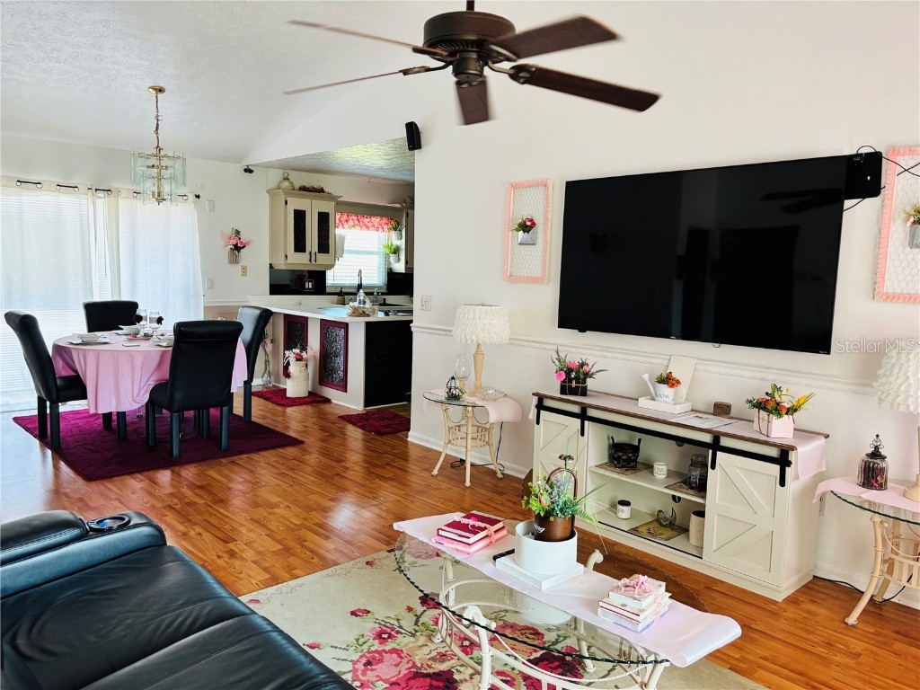 6811 S Gabrielle Street Tampa FL 33611 TB8415322 image6