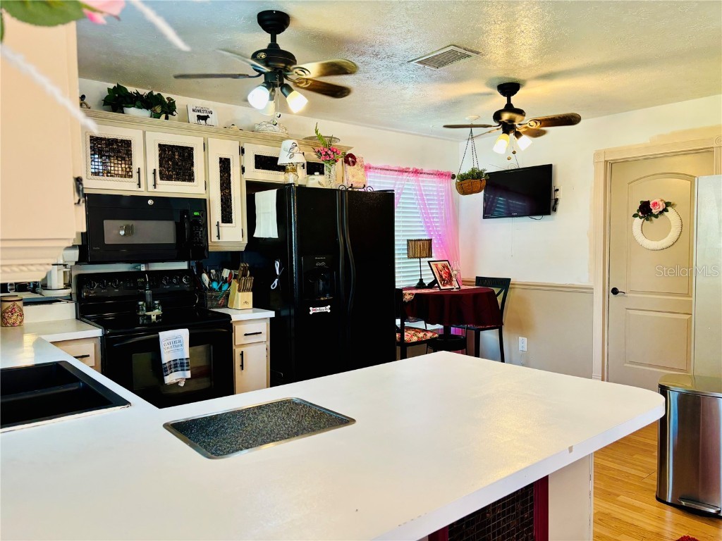 6811 S Gabrielle Street Tampa FL 33611 TB8415322 image7