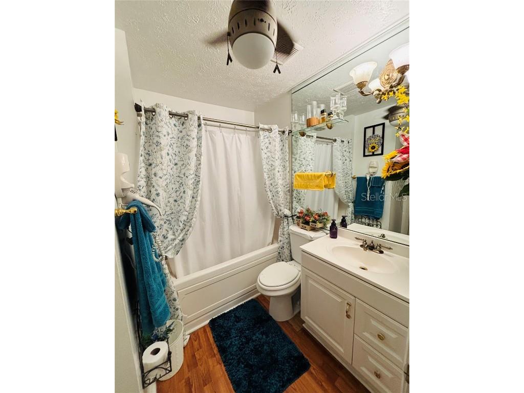 6811 S Gabrielle Street Tampa FL 33611 TB8415322 image8