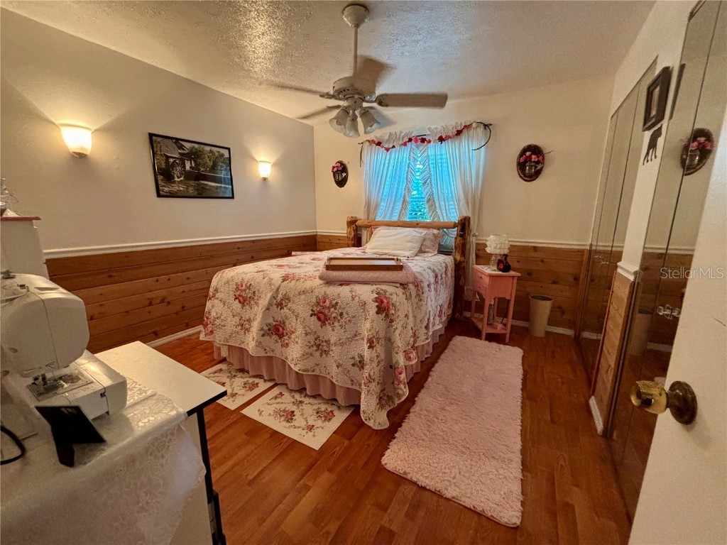 6811 S Gabrielle Street Tampa FL 33611 TB8415322 image9