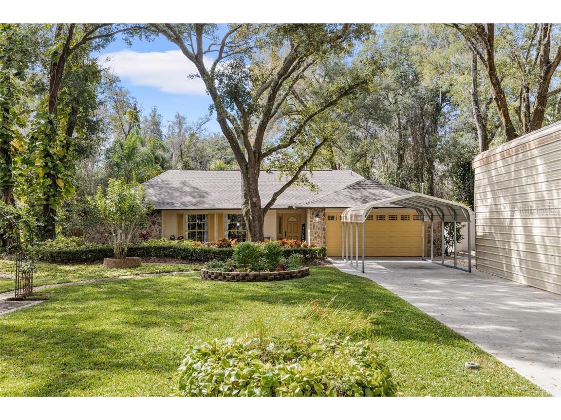 6811 San Jose Loop New Port Richey FL 34655 U8228561 image1