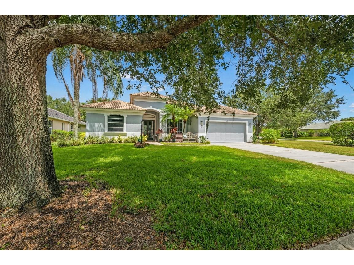6811 Staggerbush Glen Lakewood Ranch FL 34202 A4574605 image1