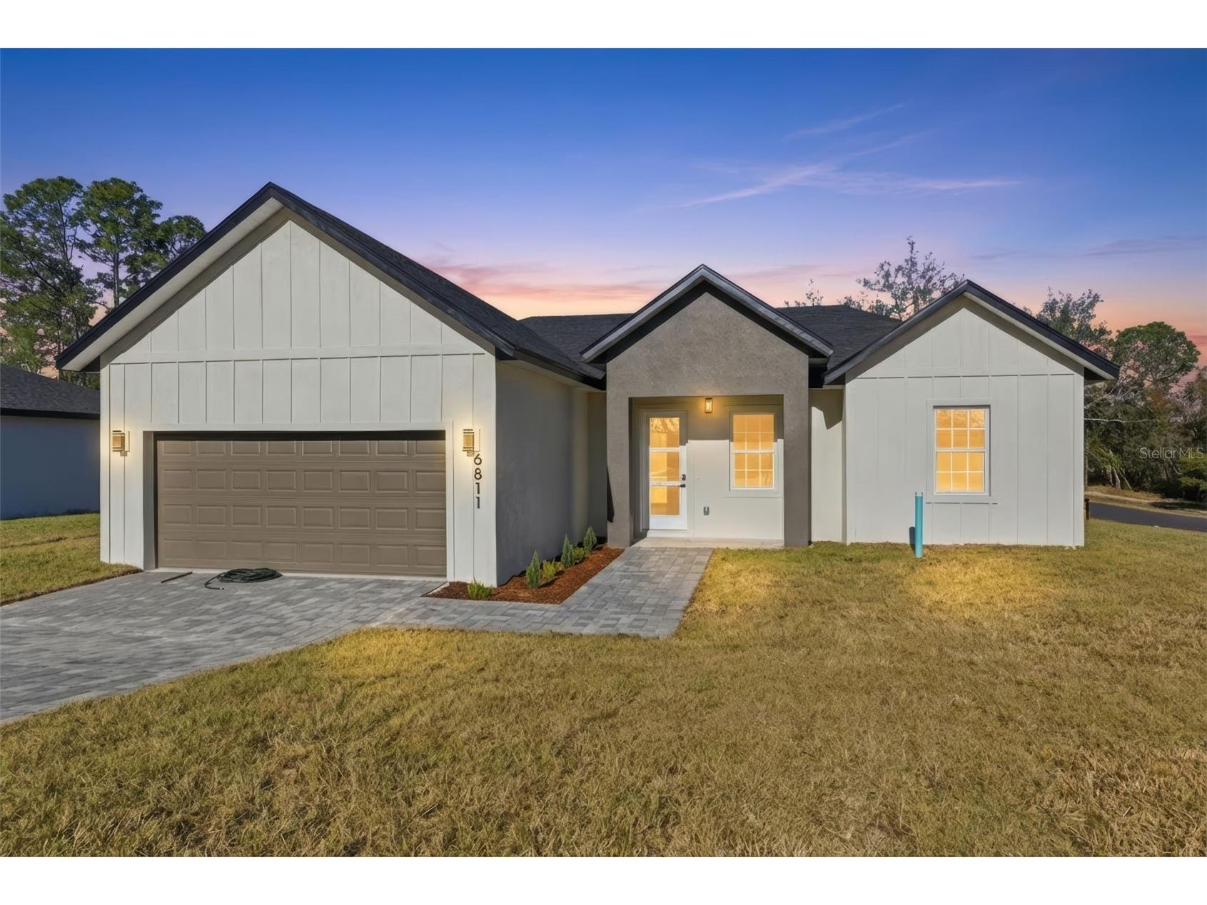 6811 SW 152nd Street Ocala FL 34473 O6374420 image1