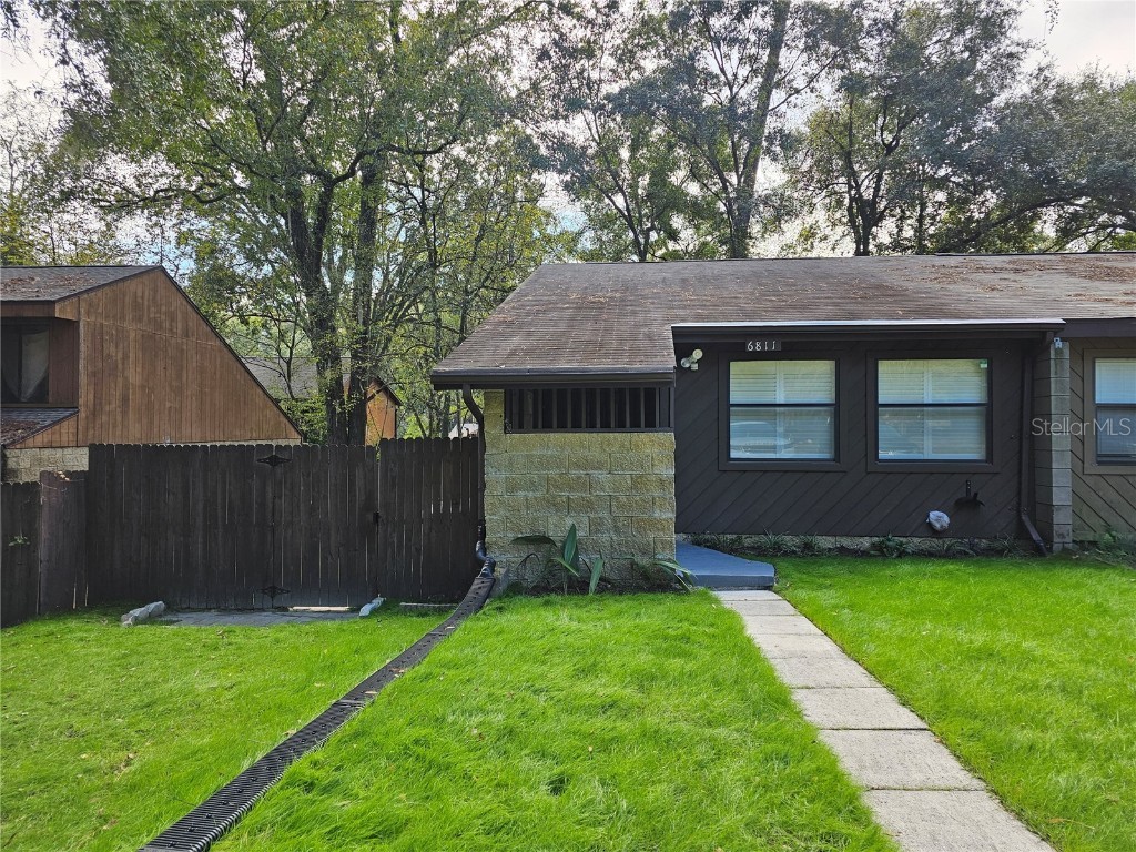 6811 SW 45th Avenue Gainesville FL 32608 GC517864 image1