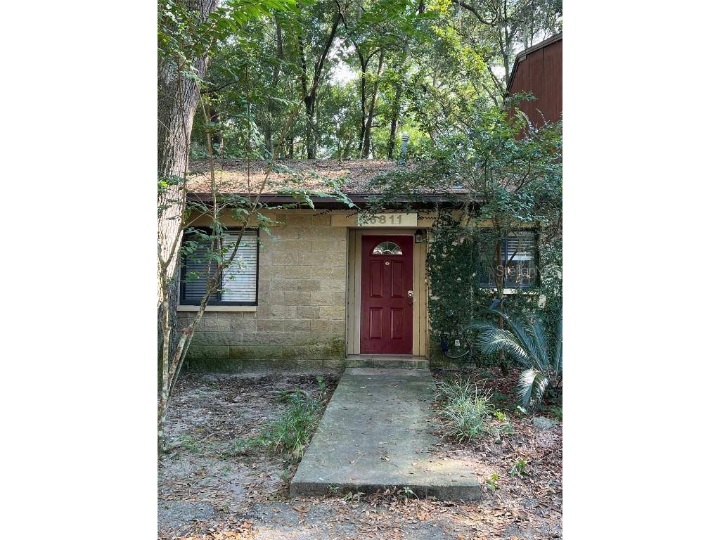 6811 SW 46th Avenue Gainesville FL 32608 GC515383 image1