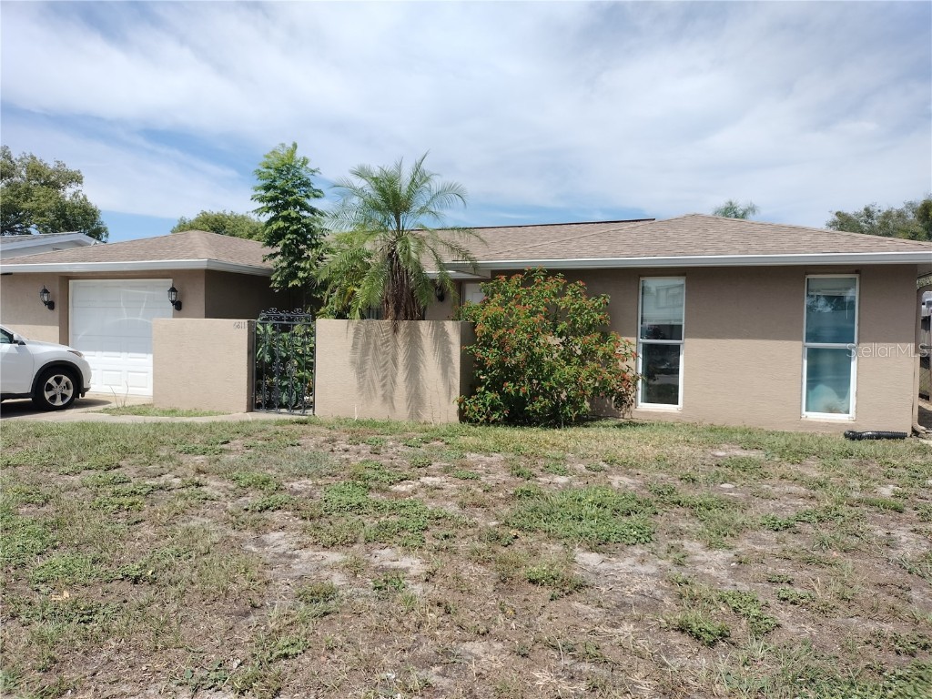 6811 Tierra Linda Street Port Richey FL 34668 T3475958 image1