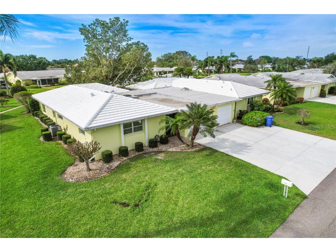 6811 W 10th Avenue W Bradenton FL 34209 A4583868 image1