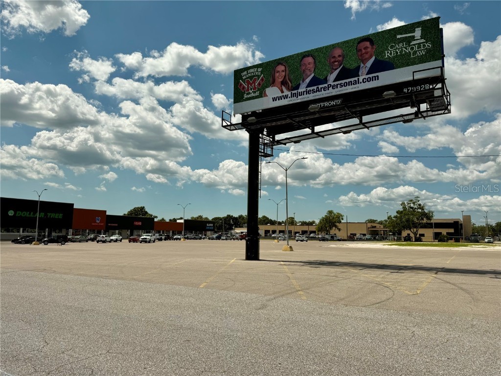 6812 14th Street W Bradenton FL 34207 A4656775 image10