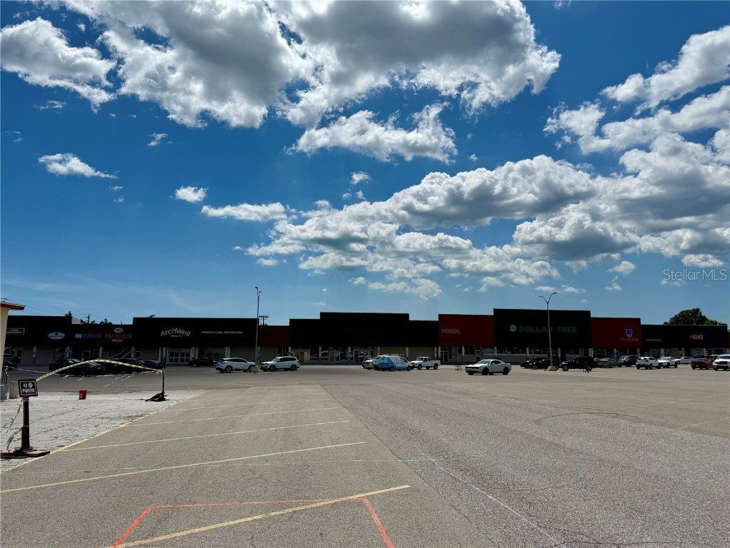 6812 14th Street W Bradenton FL 34207 A4656775 image11