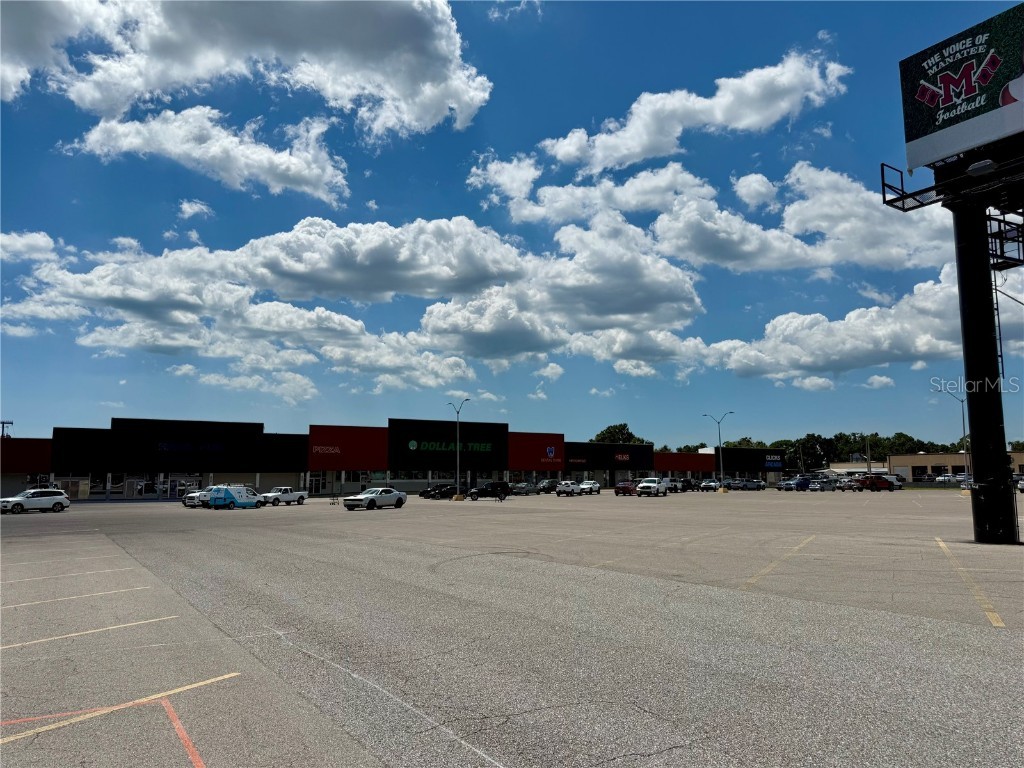 6812 14th Street W Bradenton FL 34207 A4656775 image12