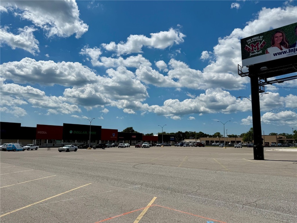 6812 14th Street W Bradenton FL 34207 A4656775 image13