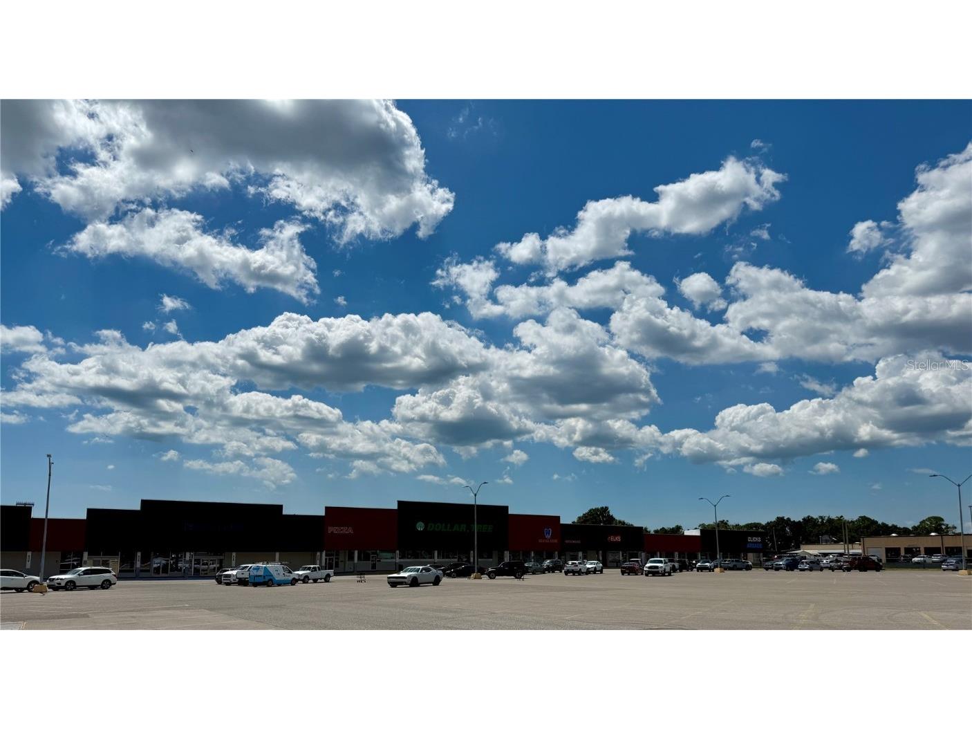 6812 14th Street W Bradenton FL 34207 A4656775 image14