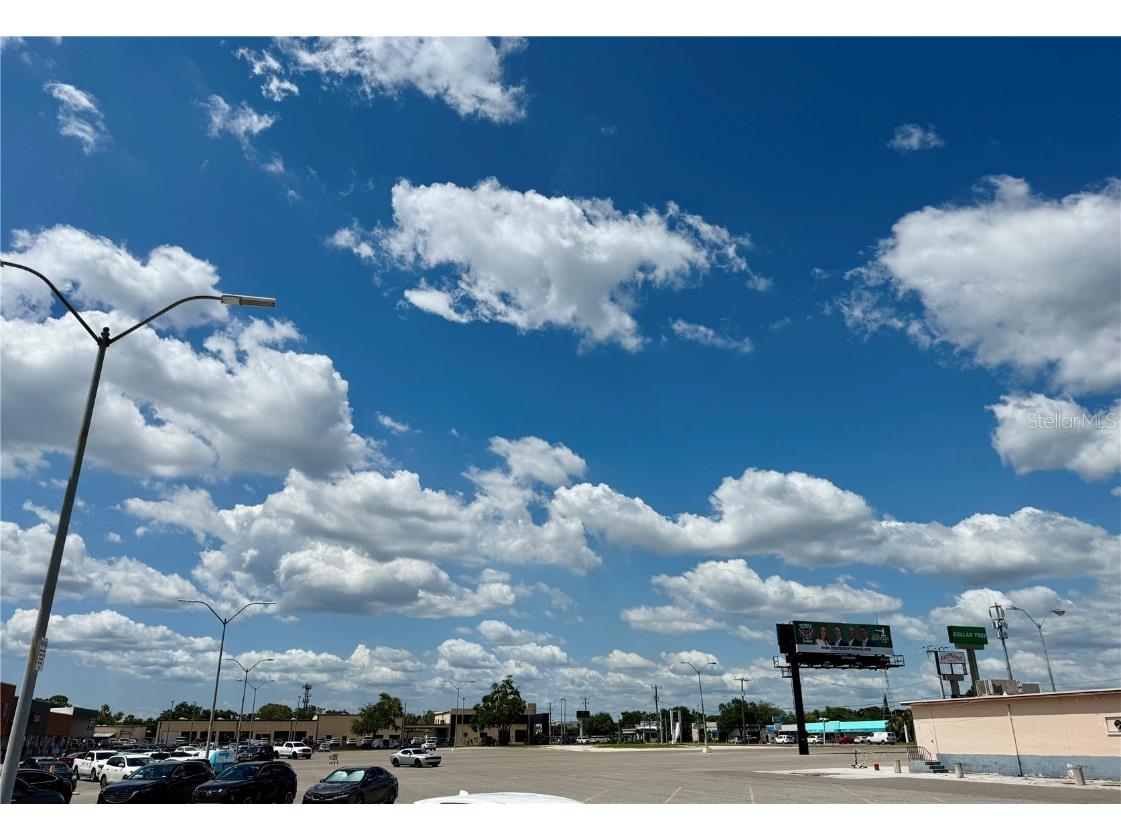 6812 14th Street W Bradenton FL 34207 A4656775 image15