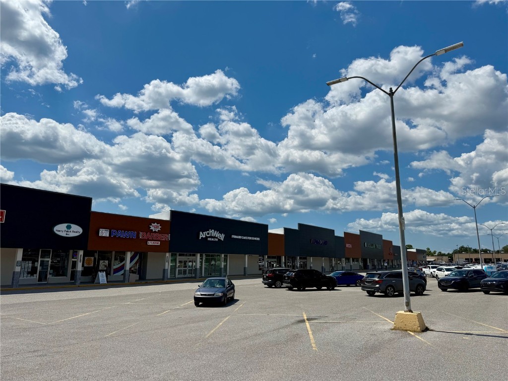 6812 14th Street W Bradenton FL 34207 A4656775 image16