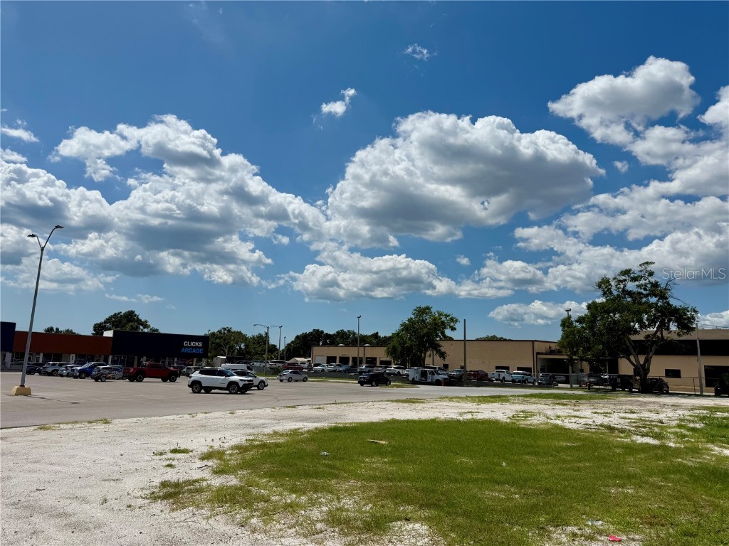 6812 14th Street W Bradenton FL 34207 A4656775 image18