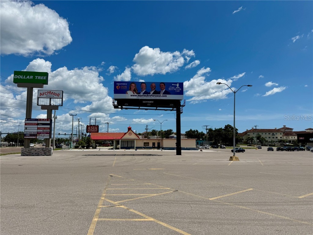 6812 14th Street W Bradenton FL 34207 A4656775 image19