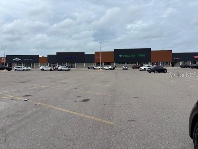 6812 14th Street W Bradenton FL 34207 A4656775 image2