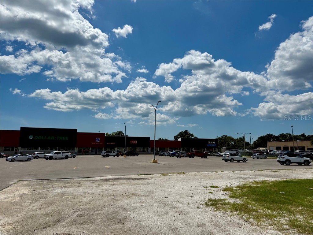 6812 14th Street W Bradenton FL 34207 A4656775 image5