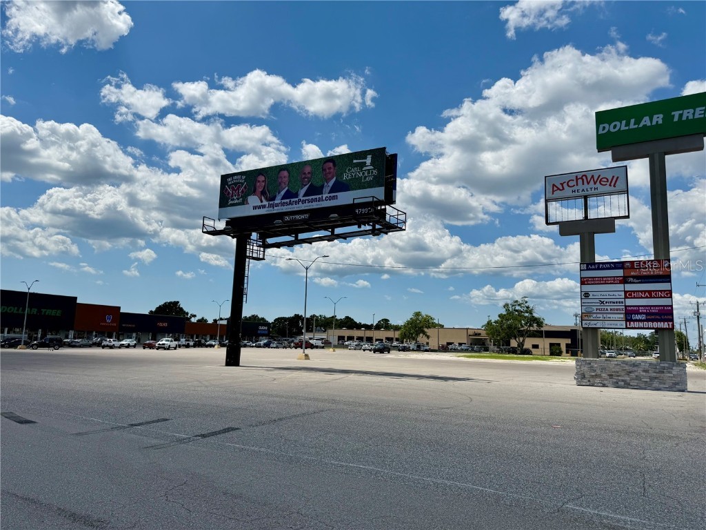 6812 14th Street W Bradenton FL 34207 A4656775 image7