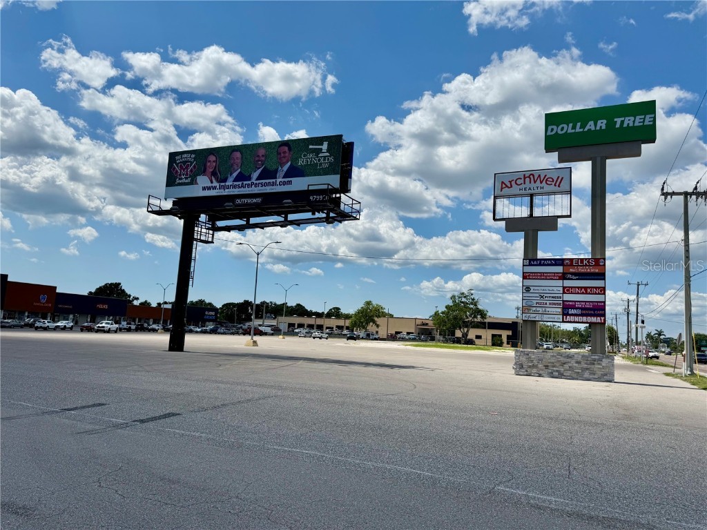 6812 14th Street W Bradenton FL 34207 A4656775 image8