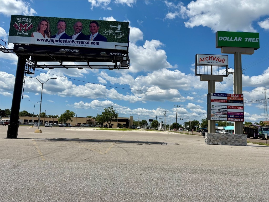 6812 14th Street W Bradenton FL 34207 A4656775 image9