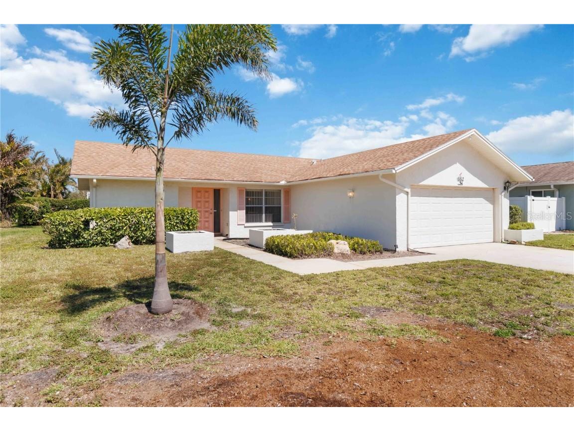 6812 19th Avenue W Bradenton FL 34209 A4643260 image1