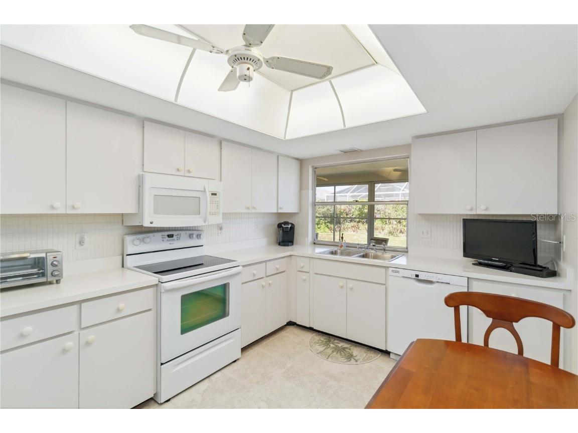 6812 19th Avenue W Bradenton FL 34209 A4643260 image10