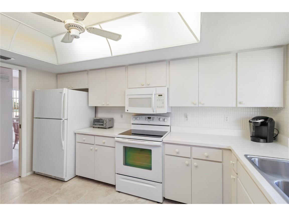 6812 19th Avenue W Bradenton FL 34209 A4643260 image11