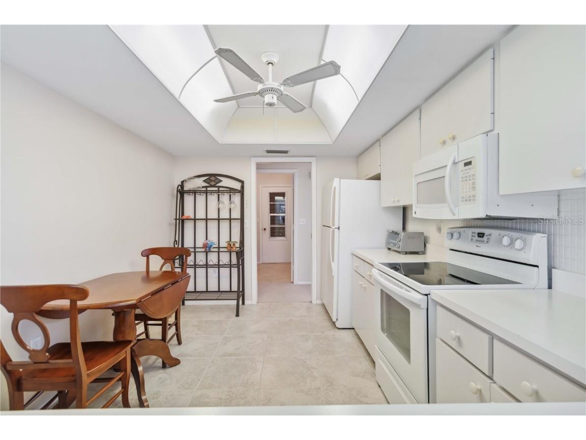 6812 19th Avenue W Bradenton FL 34209 A4643260 image12