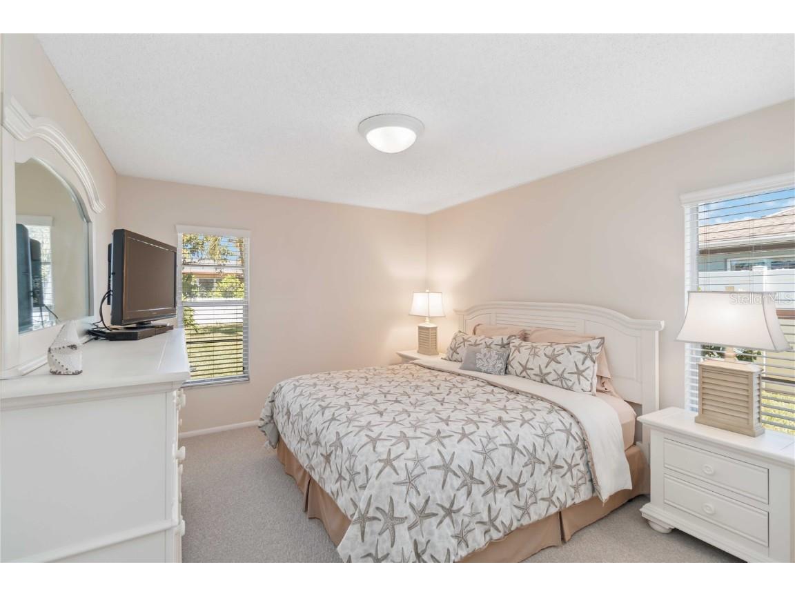 6812 19th Avenue W Bradenton FL 34209 A4643260 image13