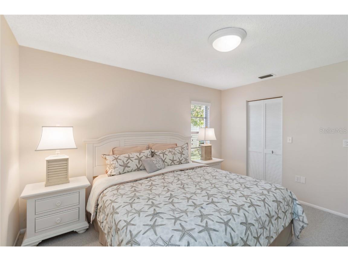 6812 19th Avenue W Bradenton FL 34209 A4643260 image14