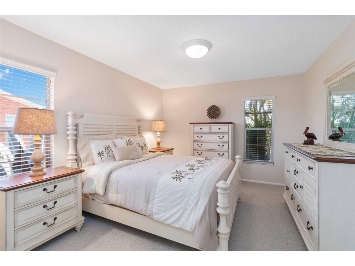 6812 19th Avenue W Bradenton FL 34209 A4643260 image15