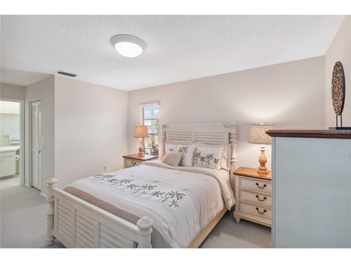 6812 19th Avenue W Bradenton FL 34209 A4643260 image16