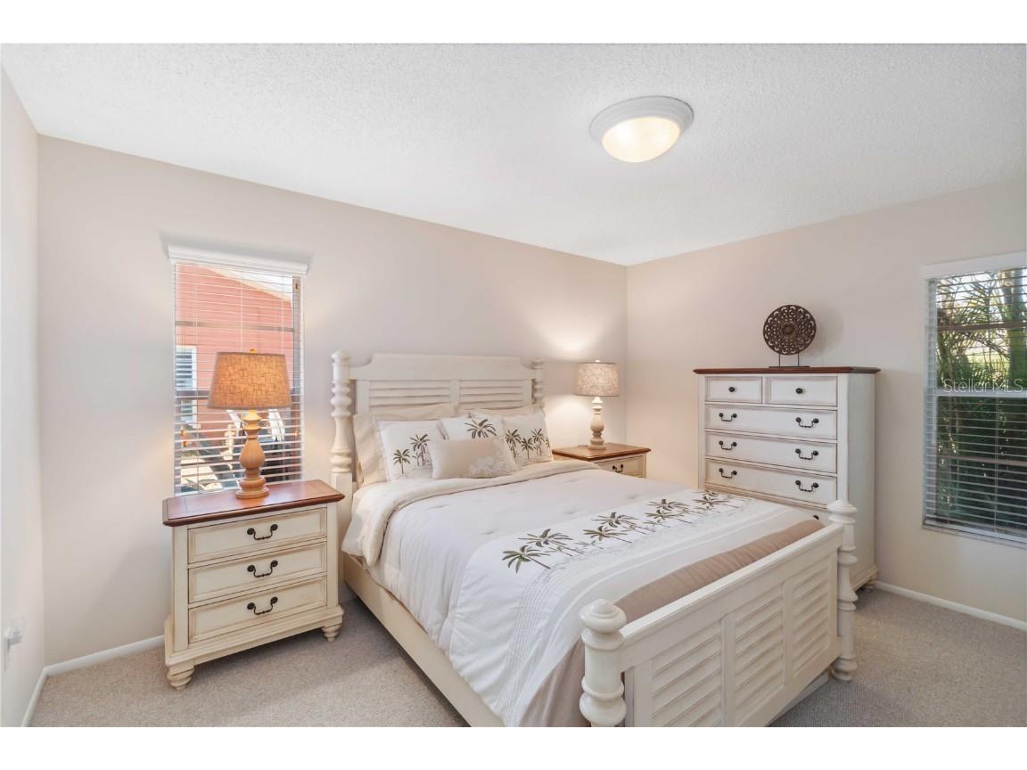 6812 19th Avenue W Bradenton FL 34209 A4643260 image17