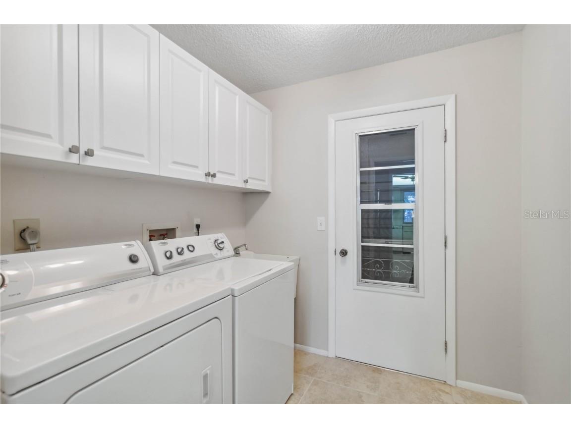 6812 19th Avenue W Bradenton FL 34209 A4643260 image18