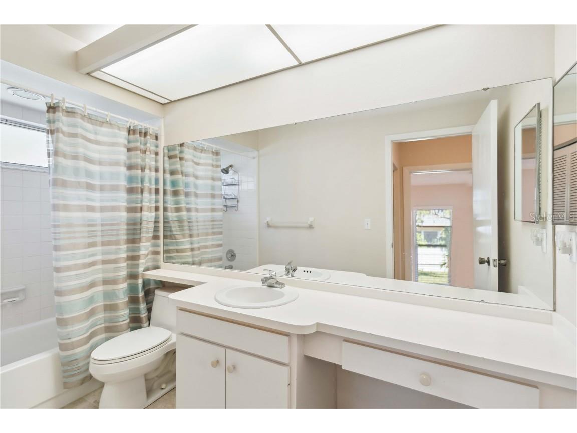 6812 19th Avenue W Bradenton FL 34209 A4643260 image19