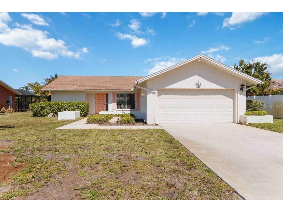 6812 19th Avenue W Bradenton FL 34209 A4643260 image2