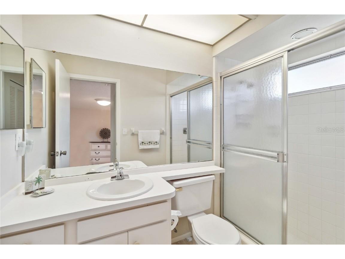 6812 19th Avenue W Bradenton FL 34209 A4643260 image20