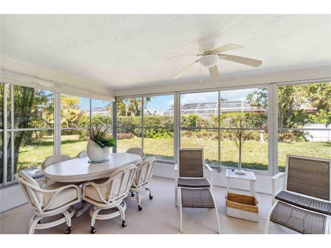 6812 19th Avenue W Bradenton FL 34209 A4643260 image21