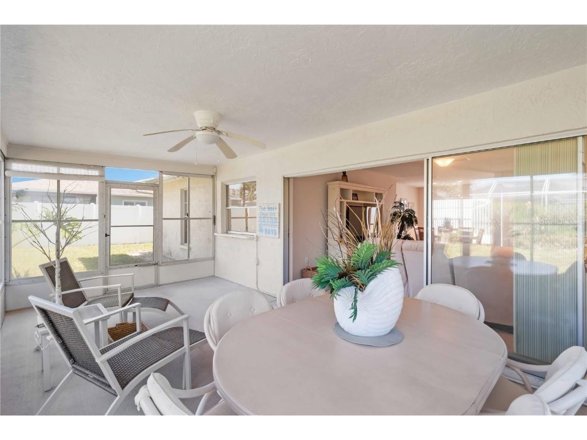 6812 19th Avenue W Bradenton FL 34209 A4643260 image22