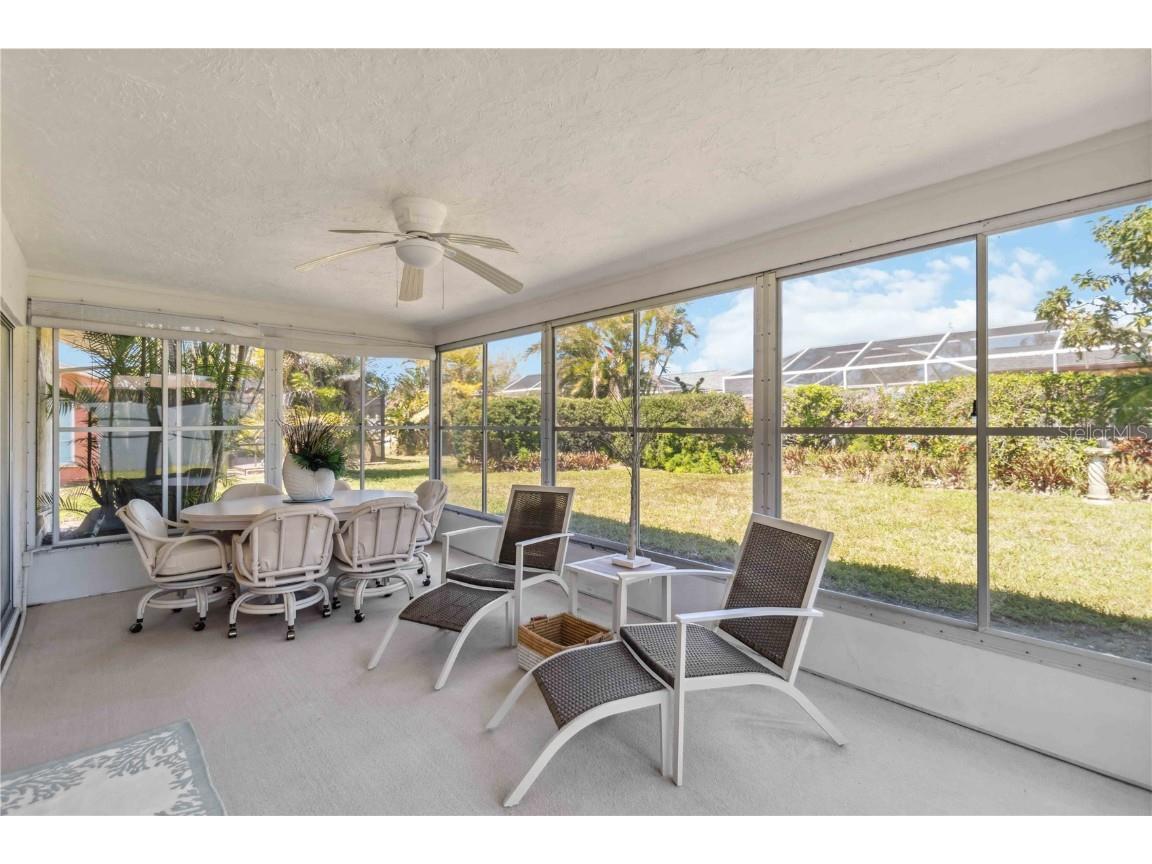 6812 19th Avenue W Bradenton FL 34209 A4643260 image23