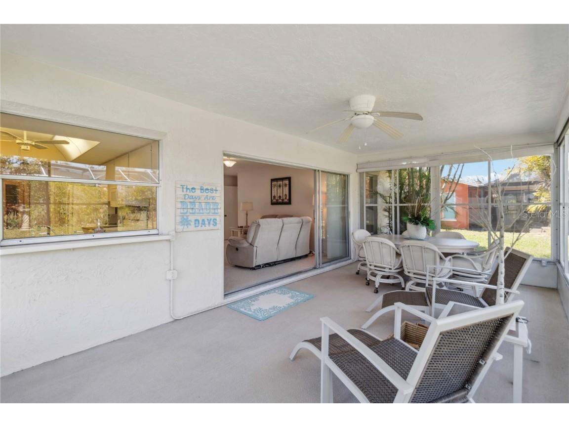 6812 19th Avenue W Bradenton FL 34209 A4643260 image24