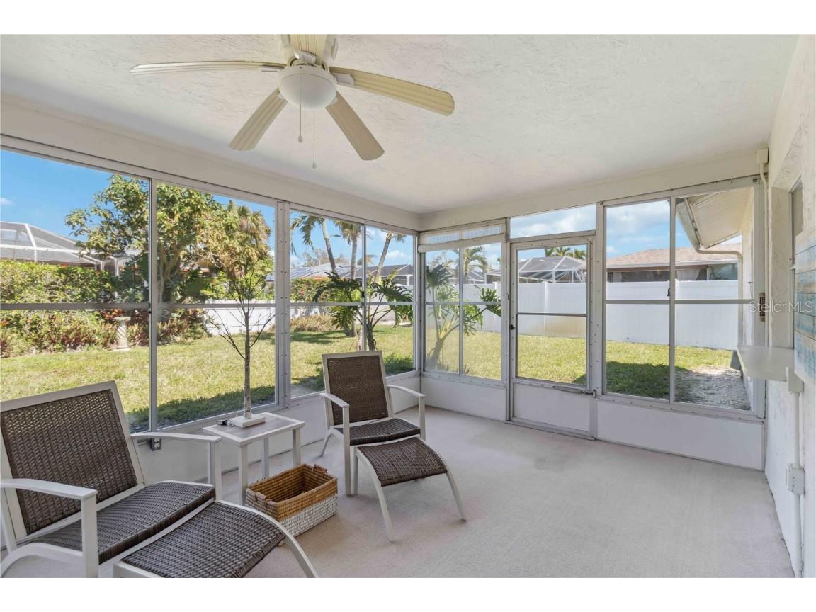 6812 19th Avenue W Bradenton FL 34209 A4643260 image25