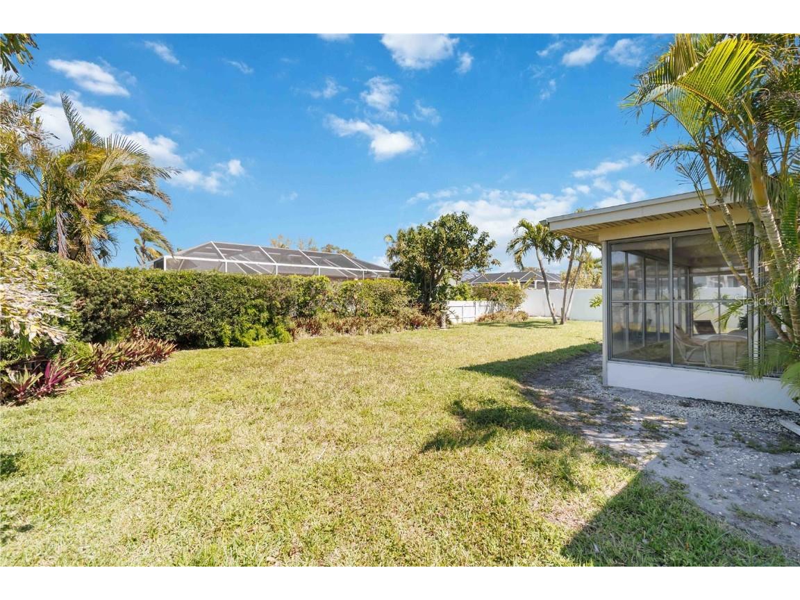 6812 19th Avenue W Bradenton FL 34209 A4643260 image26