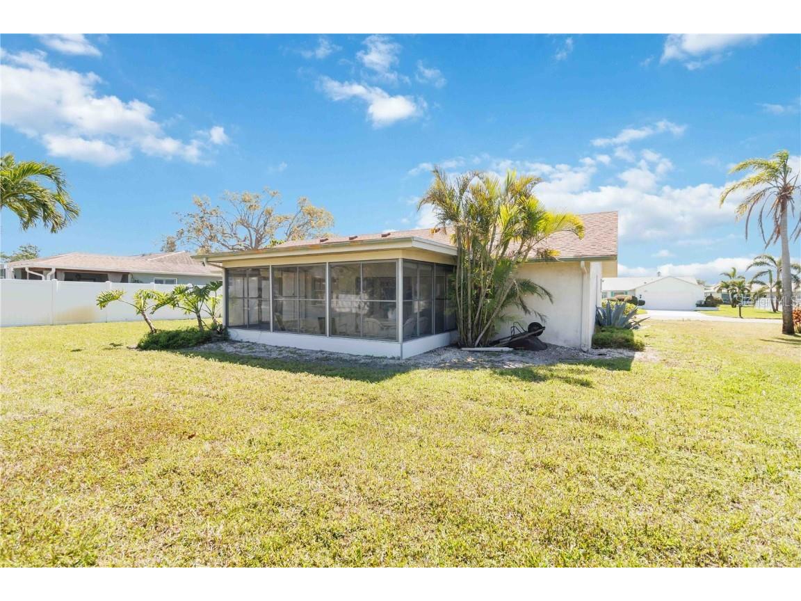 6812 19th Avenue W Bradenton FL 34209 A4643260 image27