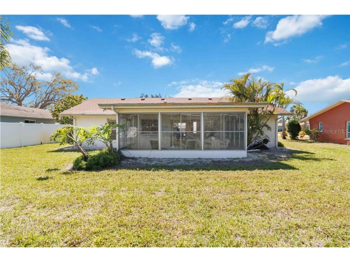 6812 19th Avenue W Bradenton FL 34209 A4643260 image28