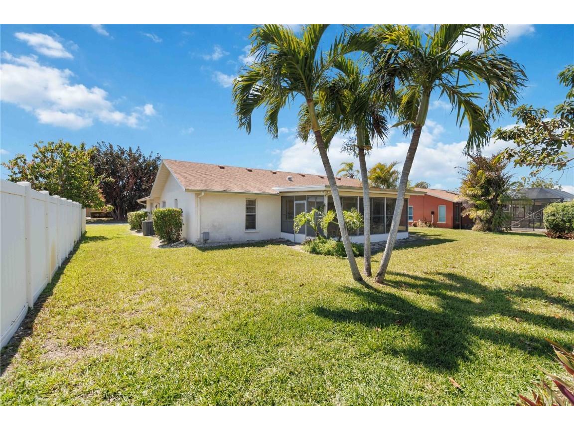 6812 19th Avenue W Bradenton FL 34209 A4643260 image29
