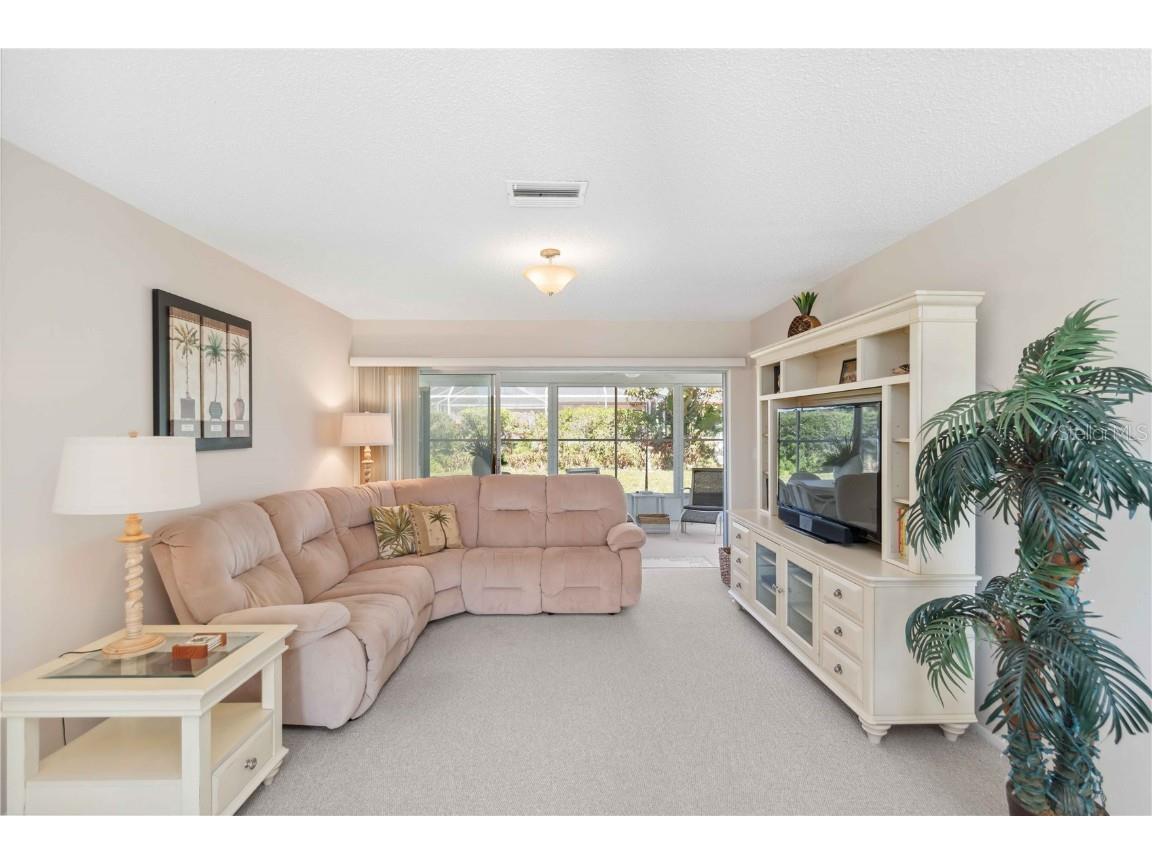 6812 19th Avenue W Bradenton FL 34209 A4643260 image3